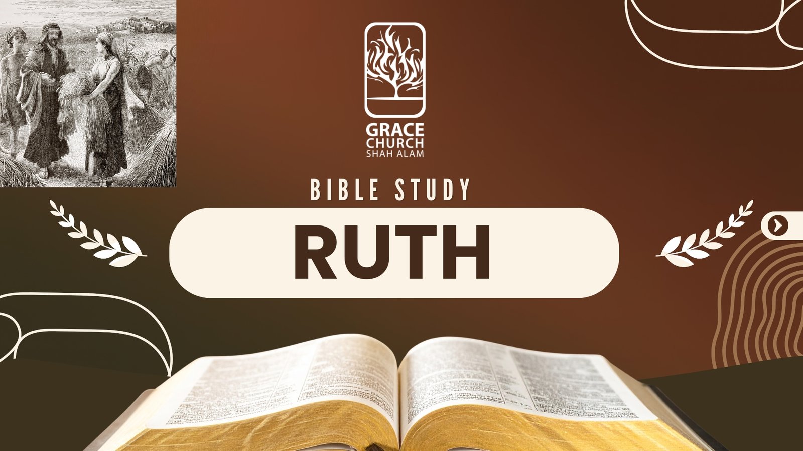 Ruth